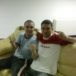 boso
