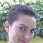paula_unik