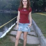 dyana_88