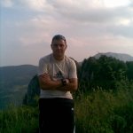 bogdy20