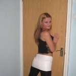 sweet_lips