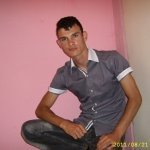 susanu543