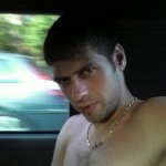 cosma_dsd