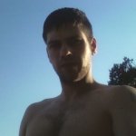 cosma_dsd