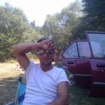 Jhonhi