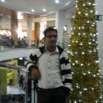 Jhonhi