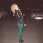 Alice B.