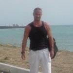 alex_uk_72