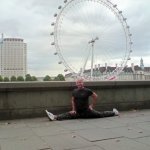 alex_uk_72