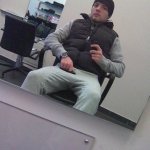 ionut_st4r