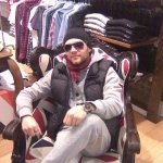 ionut_st4r