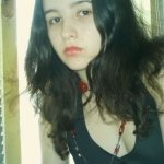 your_best_girl