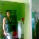 loly_pop