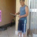 kosty88
