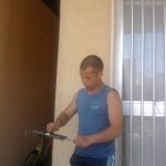 kosty88