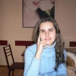 Anuti