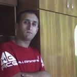 ady_rino