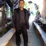 ady_rino
