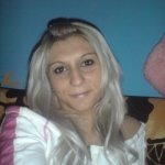 jessy20bvz