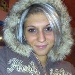 jessy20bvz