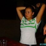 mihaela1990
