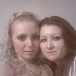 Scumpik_me