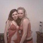 Scumpik_me