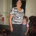 margota