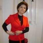 Marina R.