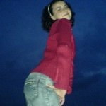 paula_unik