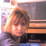 miry_baby