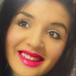 fanikaa