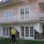 liviu30