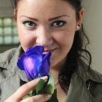 Denisa_Mada