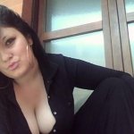 iulia_mylove