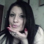 iulia_mylove