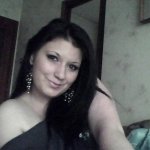 iulia_mylove