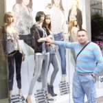 Ady_Lorenzo