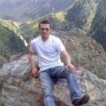 Alex_Junior