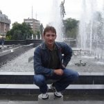 expertu_24