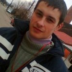 kaza23
