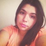 Scumpi alessia