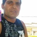 aurel_constanta