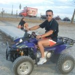 terminator2007
