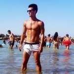 Lary Gaspar