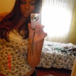 geaniii.g