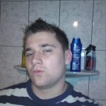 bilciuliviu