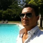 davide3