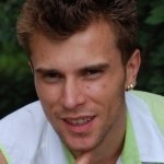 Barbaru_florin
