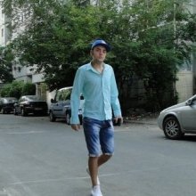 emiliorohales